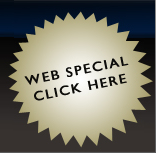 Web Special, Click Here